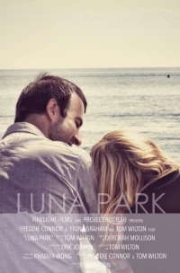 Постер фильма: Luna Park