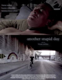 Постер фильма: Another Stupid Day