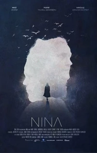 Постер фильма: Nina