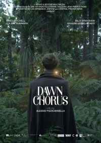 Постер фильма: Dawn Chorus