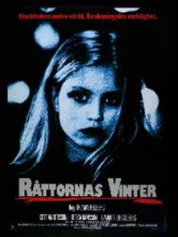 Постер фильма: Råttornas vinter