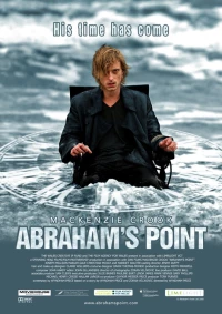Постер фильма: Abraham's Point