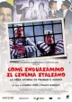 Come inguaiammo il cinema italiano - La vera storia di Franco e Ciccio