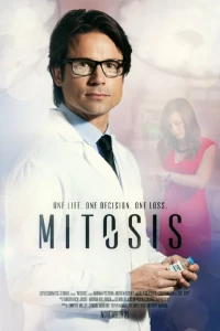 Постер фильма: Mitosis
