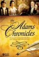 The Adams Chronicles