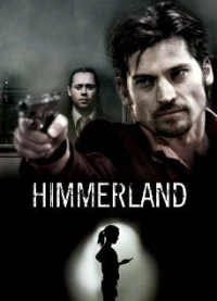 Постер фильма: Himmerland