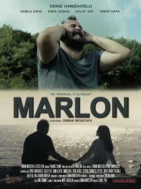 Постер фильма: Marlon