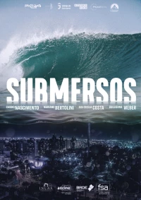 Постер фильма: Submersos