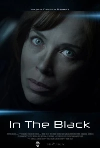 Постер фильма: In the Black