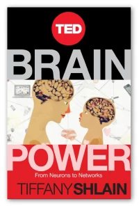 Постер фильма: Brain Power: From Neurons to Networks