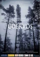 Cuervos