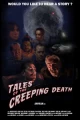 Tales of the Creeping Death