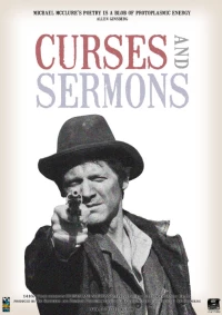 Постер фильма: Curses and Sermons