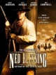 Ned Blessing: The Story of My Life and Times