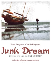 Постер фильма: Junk Dreams