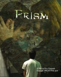 Постер фильма: Prism