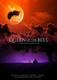Постер фильма: Queen of the Bees