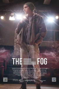 Постер фильма: The Fog