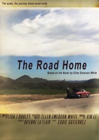 Постер фильма: The Road Home