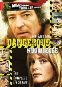 Постер фильма: Dangerous Knowledge