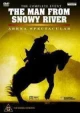 The Man from Snowy River: Arena Spectacular