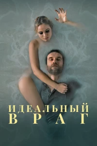 Постер фильма: Идеальный враг