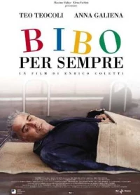 Постер фильма: Бибо навсегда