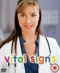 Постер фильма: Vital Signs