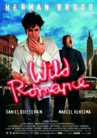 Постер фильма: Wild Romance