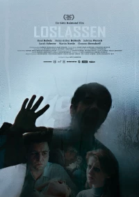 Постер фильма: Loslassen