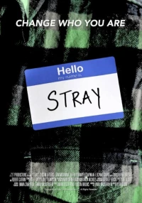 Постер фильма: Stray