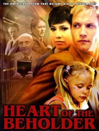 Постер фильма: Сердце свидетеля