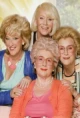 Golden Girls