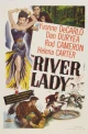 River Lady