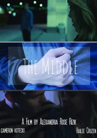 Постер фильма: The Middle