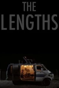 Постер фильма: The Lengths