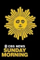 CBS News Sunday Morning