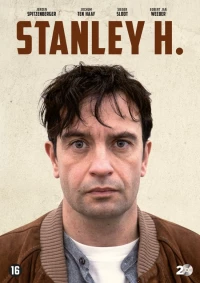 Постер фильма: Stanley H.