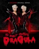 The Boulet Brothers' Dragula: Search for the World's First Drag Supermonster