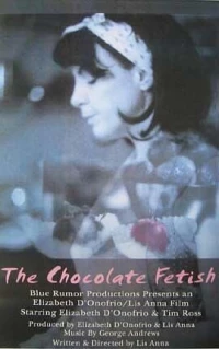 Постер фильма: The Chocolate Fetish