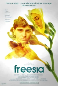 Постер фильма: Freesia