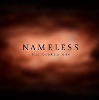 Постер фильма: Nameless: The Broken Way