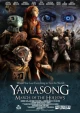 Yamasong: March of the Hollows