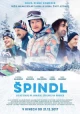 Spindl