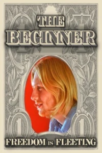 Постер фильма: The Beginner