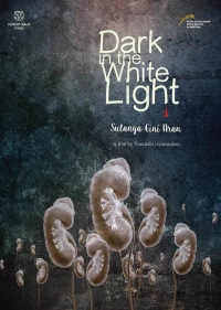 Постер фильма: Тьма в белом свете