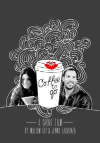 Постер фильма: Coffee to Go