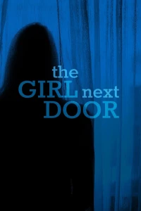 Постер фильма: The Girl Next Door