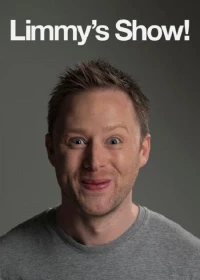 Постер фильма: Limmy's Show!