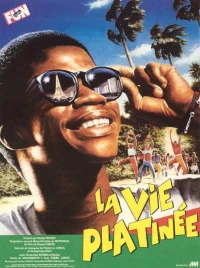 Постер фильма: La vie platinée